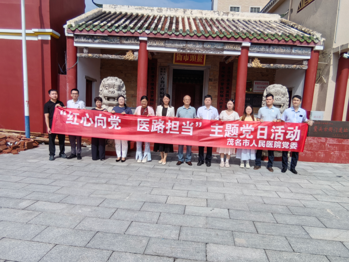 图片30