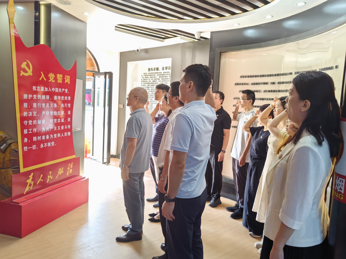 图片32