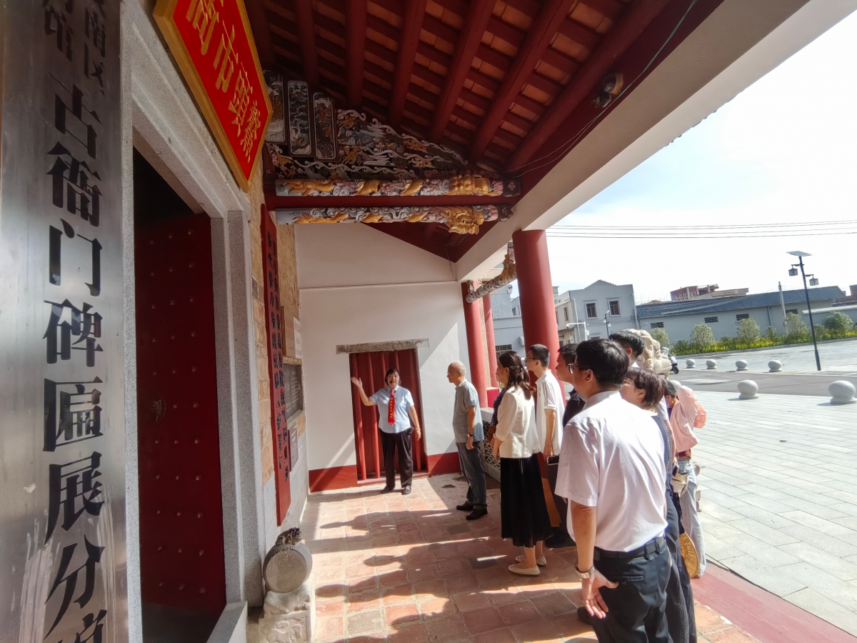 图片35