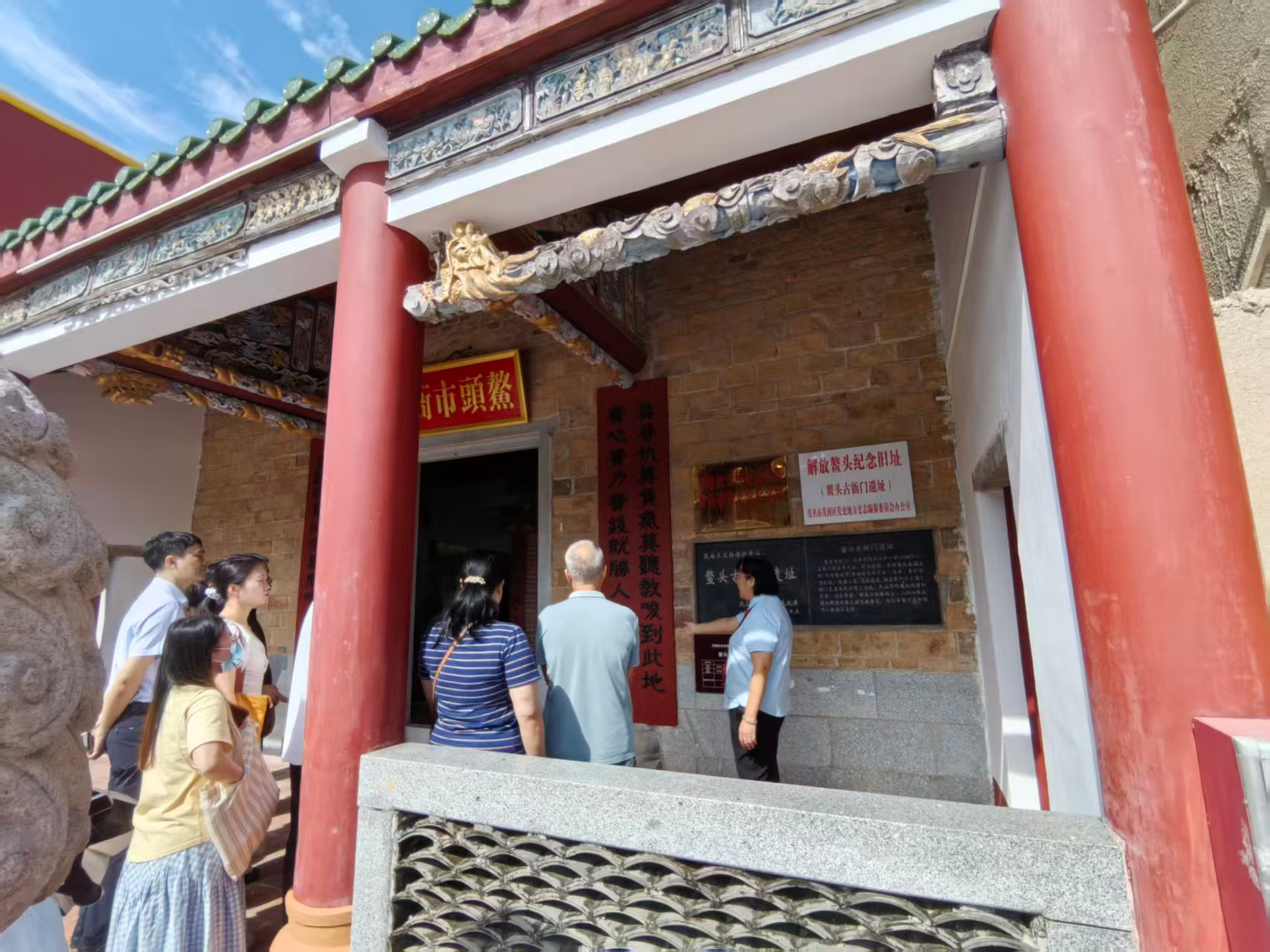 图片36
