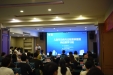 汇聚省内外儿科名家 助推粤西儿童罕见病与过敏诊疗高质量发展