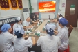 精准带教促成长，全科赋能启新程——我院圆满完成广东省全科护理专科护士临床实践培训