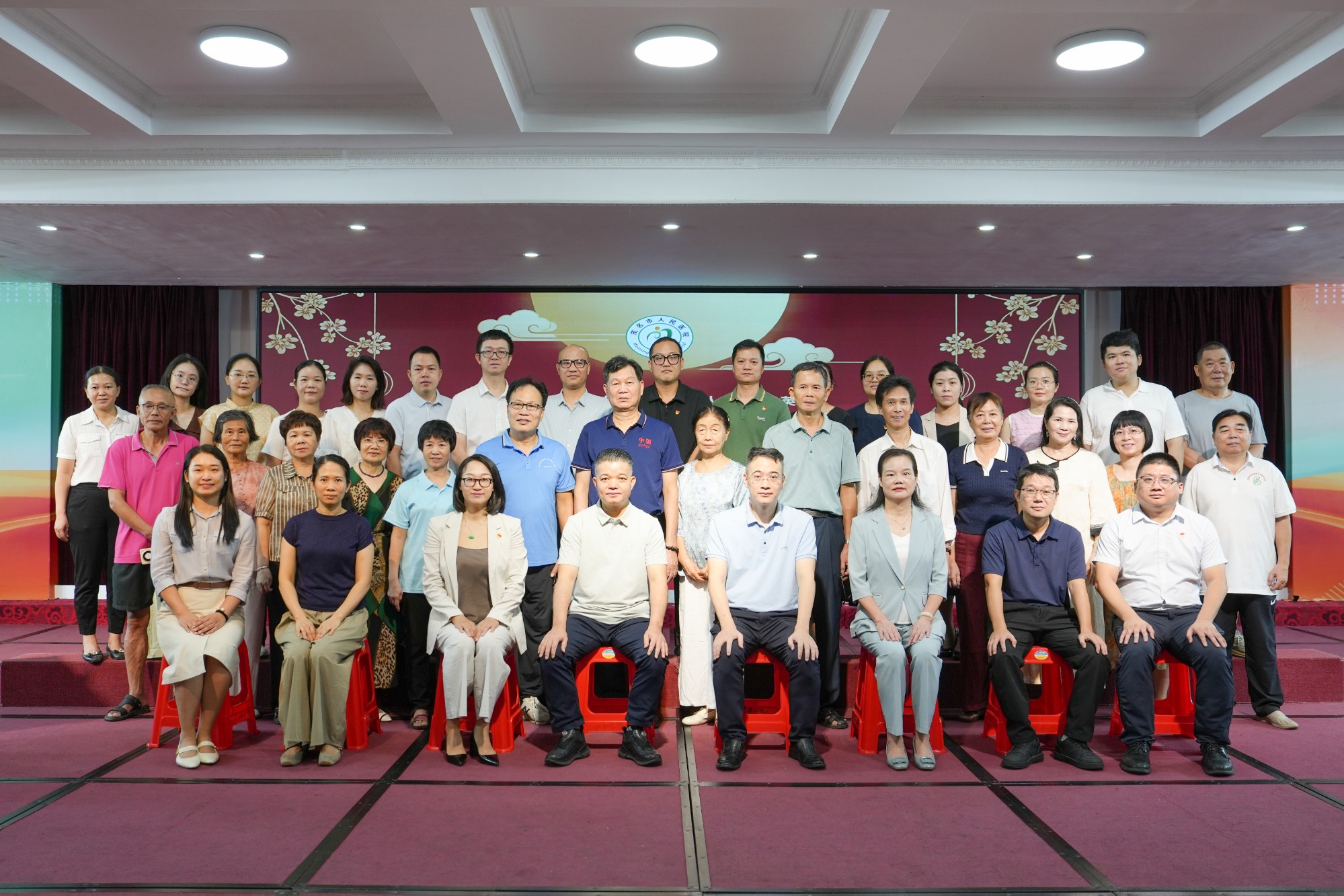 DSC00257_(4)