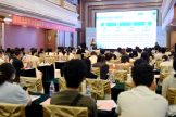 我院承办茂名市医学会重症医学分会2026年年会