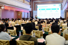 我院承办茂名市医学会重症医学分会2026年年会