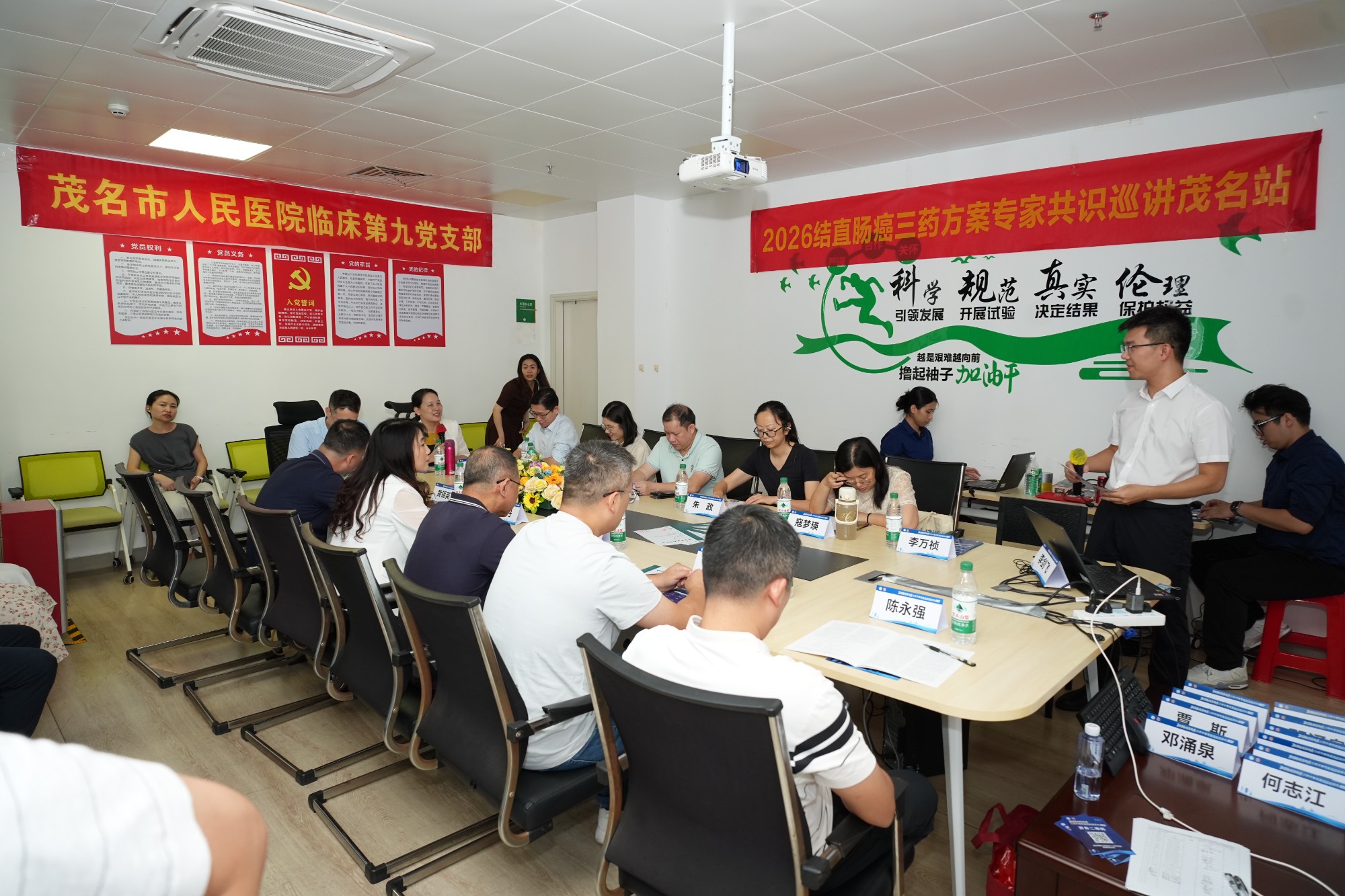 DSC08215(1)