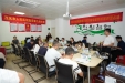 我院举办“2026 结直肠癌三药方案专家共识巡讲会”
