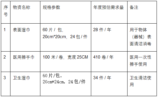 微信图片_20261016172419_224_79