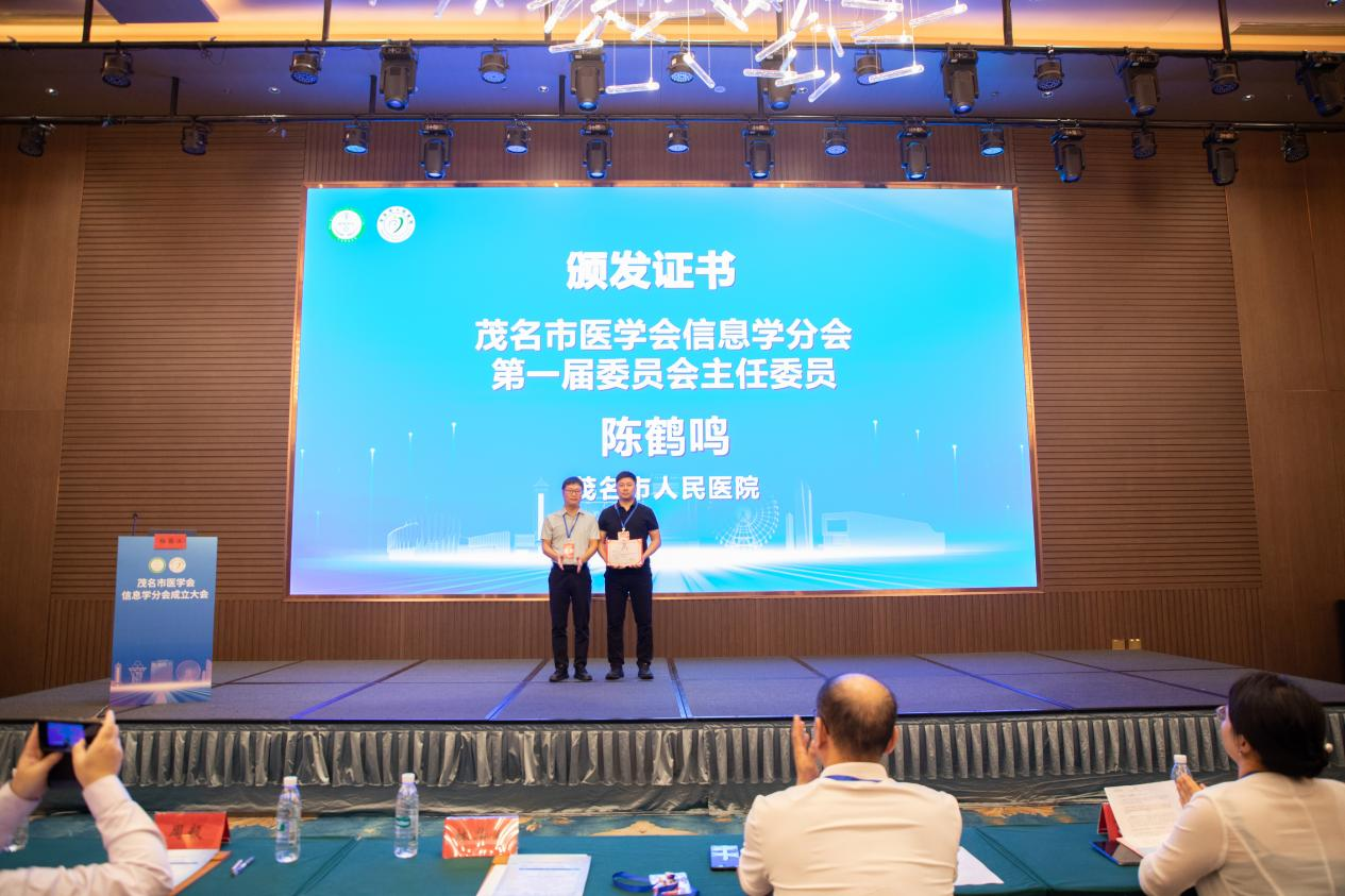 图片3