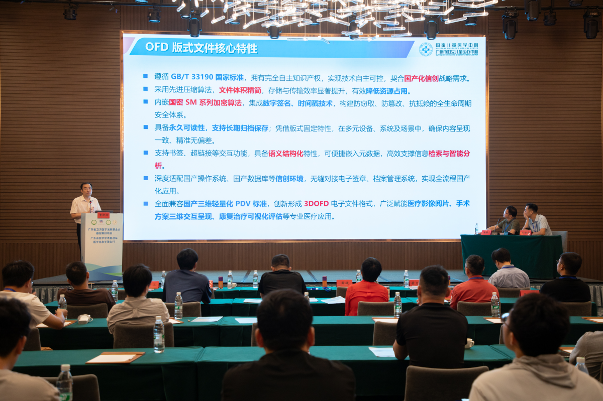 图片6