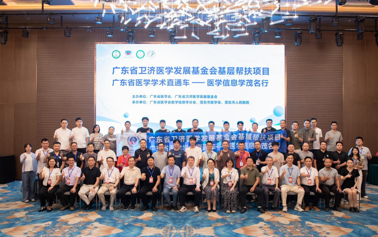 图片10